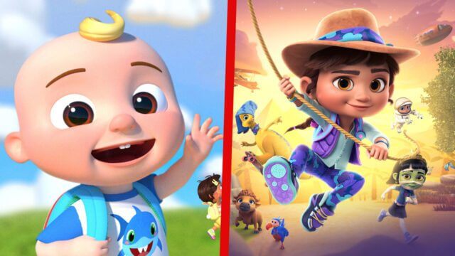 Netflix Q Kids Strategy Scaled