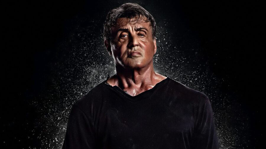 rambo-last-blood-nuevo-en-netflix-australia-esta-semana rambo last blood nuevo en netflix australia esta semana