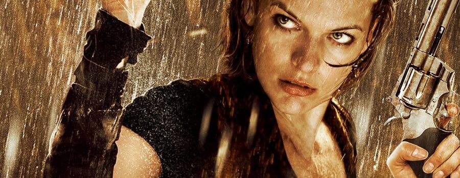 resident evil afterlife leaving netflix