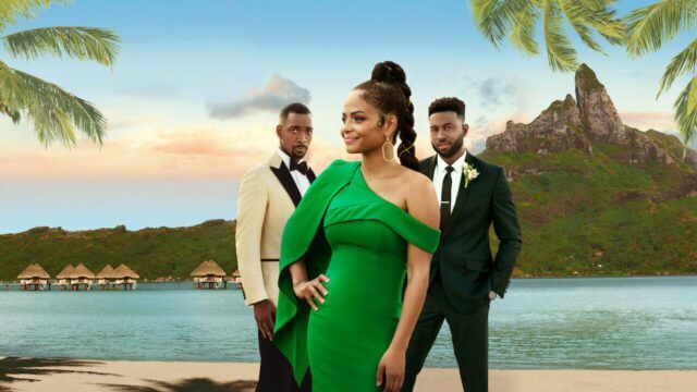 resort to love new on netflix july 29th 2021