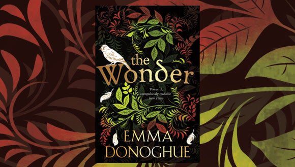 the wonder emma donoghue.jpg