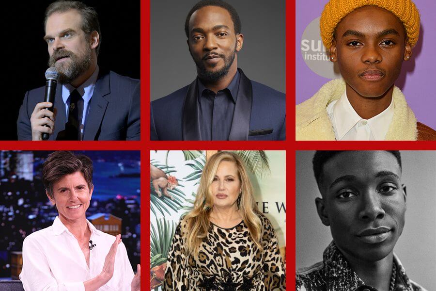 we-have-a-ghost-netflix-cast-grid.jpg