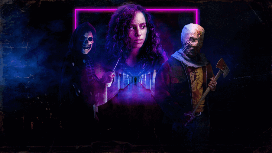whats new on netflix uk this week july 2nd 2021