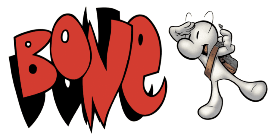 'Bone' Canceled Animation Series at Netflix: Everything We Know - What