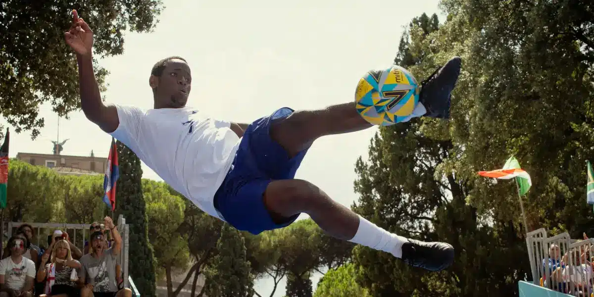 Thebeautifulgame Firstlookimages Scaled