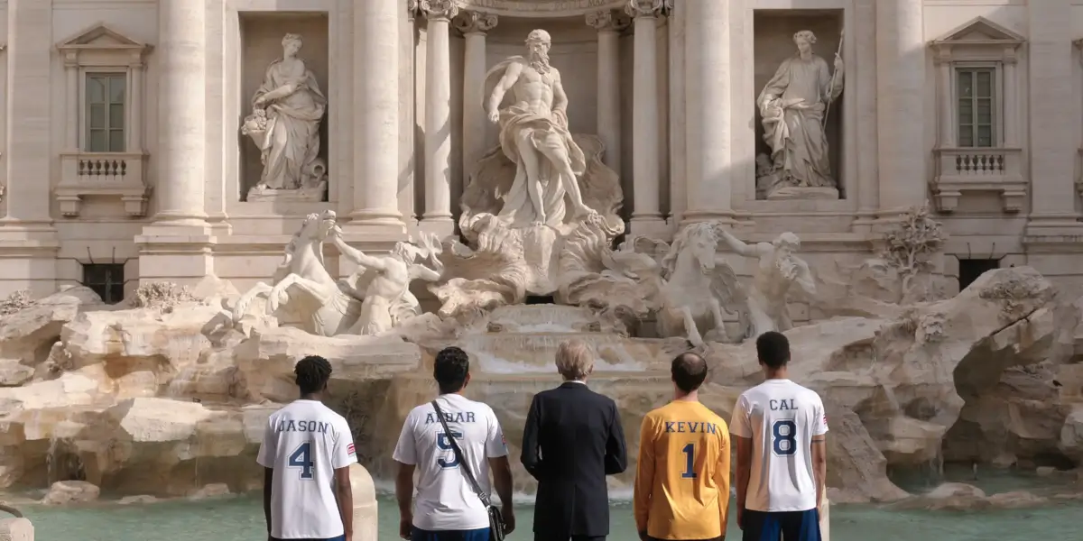 Thebeautifulgame Firstlookimages Scaled