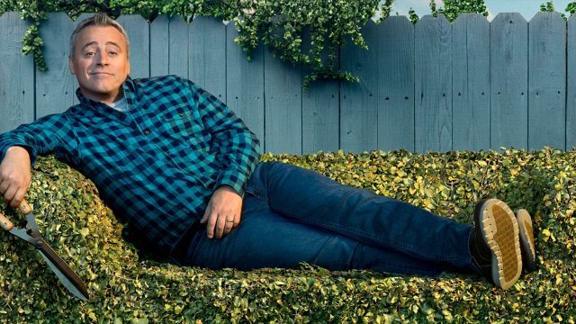 Man With A Plan Leaving Netflix Scaled