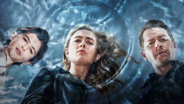 Manifest Coming To Netflix Internationally Within Months Scaled