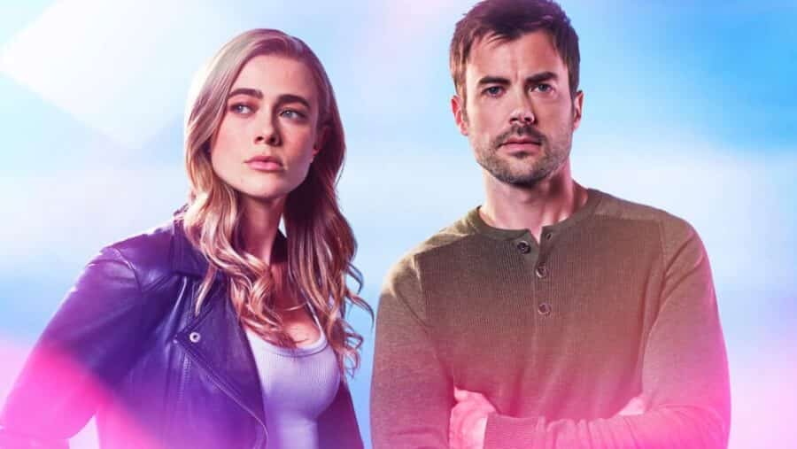 manifest continues impressive run on netflix top 10s