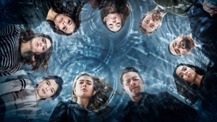 manifest new on netflix this week