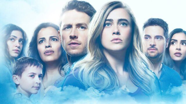 Manifest Renewed For Season Netflix Scaled