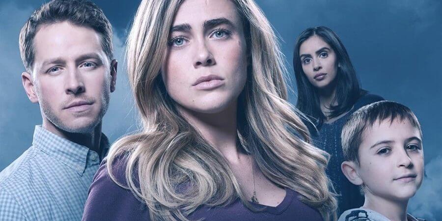 manifest season 3 netflix