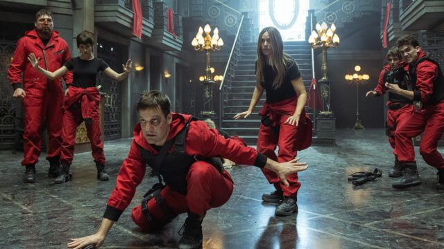 Money Heist Cast In Other Netflix Originals Scaled