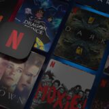 Best New TV Shows on Netflix This Week: January 22nd-23rd, 2022 Article Photo Teaser