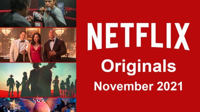 Netflix Originals Coming In November Scaled