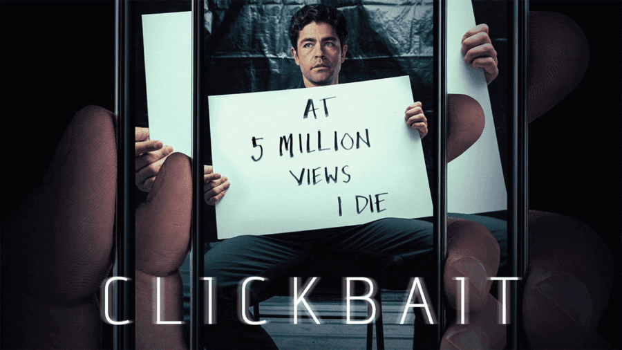 netlfix miniseries clickbait everything we know so far