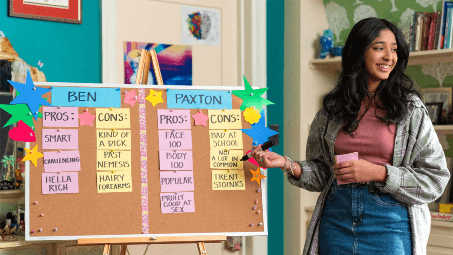 never-have-I-ever-season-3-netflix-renewal-status-love-square-png never have I ever season 3 netflix renewal status love square png