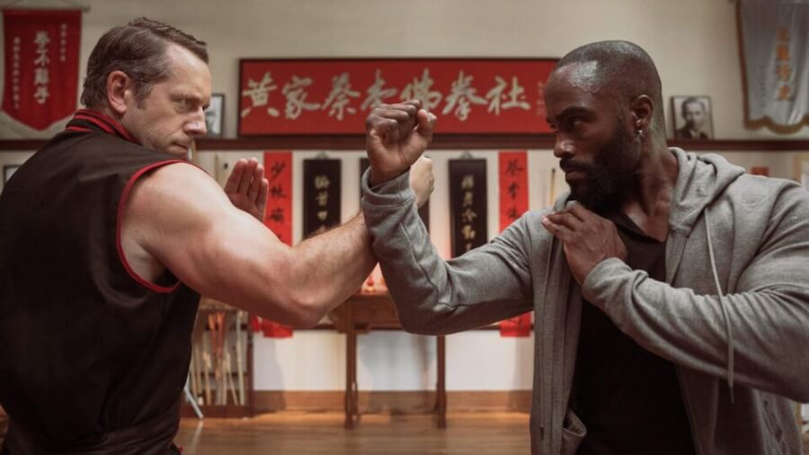 the-paper-tigers-new-on-netflix-august-8th-2021 the paper tigers new on netflix august 8th 2021