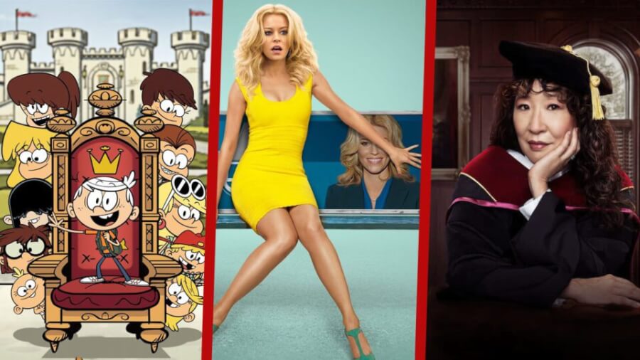 whats coming to netflix this week august 16th 22nd 2021