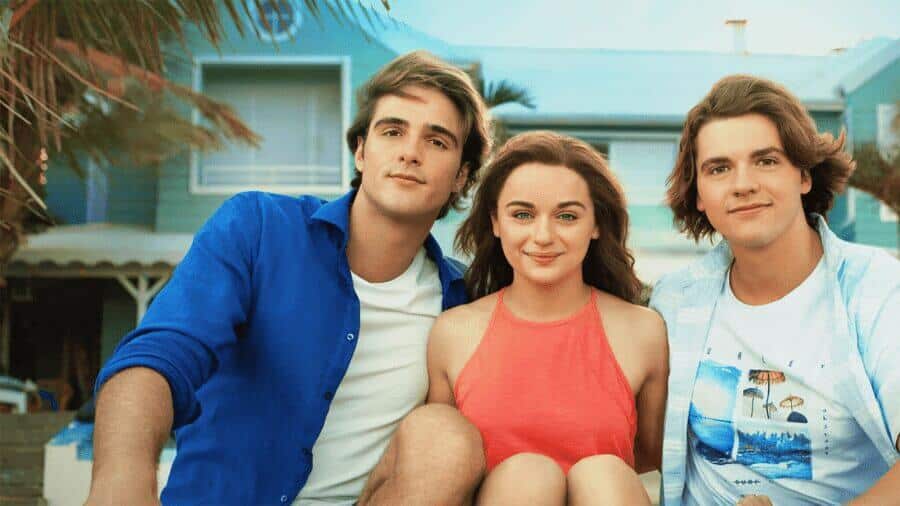 whats new on netflix australia this week august 13th 2021