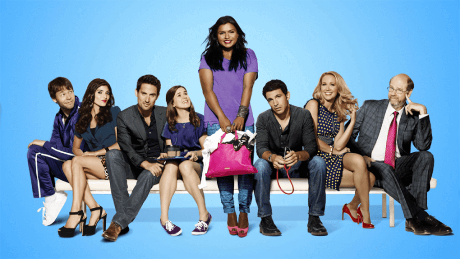 whats new on netflix australia this week august 21st 2021