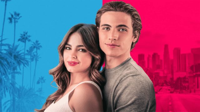 Streaming K Dramas Coming To Netflix Uk 2021 Latest Update Info