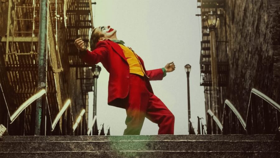 whats new on netflix canada this week august 20th 2021
