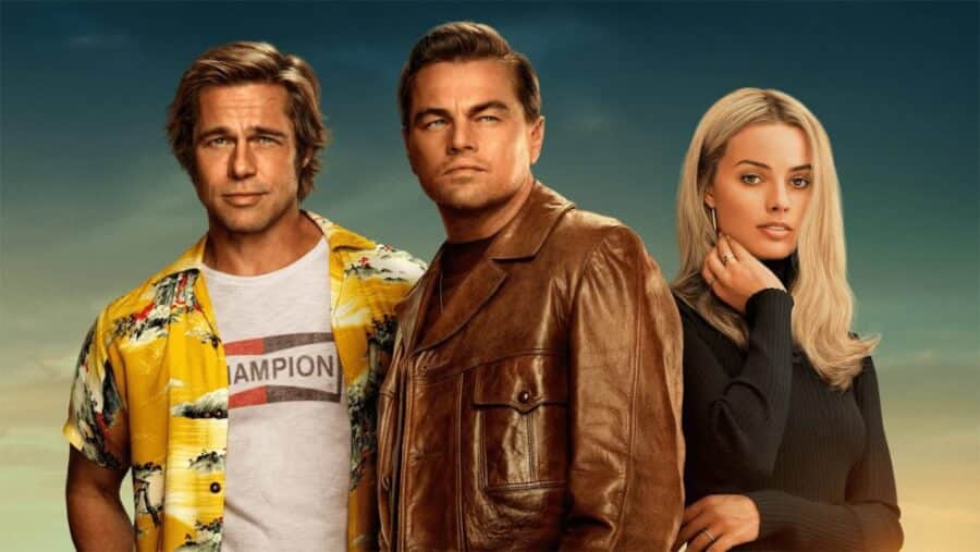 whats new on netflix canada this week august 27th 2021