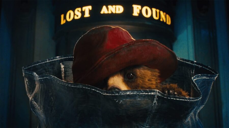whats new on netflix uk this week august 13th 2021