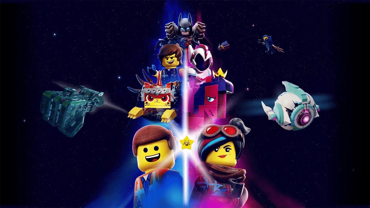 What s New On Netflix UK This Week Top 10s August 20th 2021 What