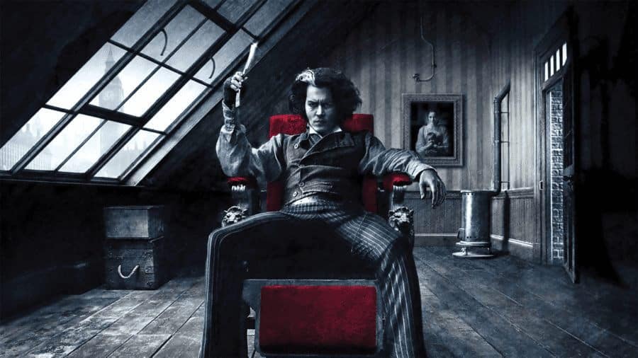 whats new on netflix uk this week august 6th 2021