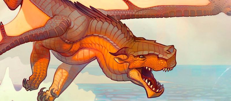 wings-of-fire-netflix-series wings of fire netflix series