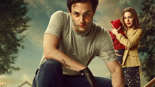 You Season October Release Date What We Know So Far Scaled