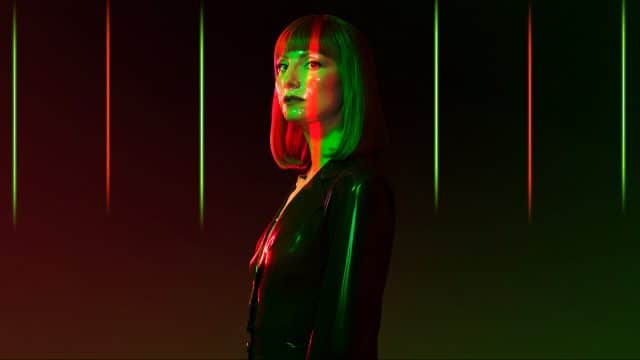 Najwa Nimri Netflix Reality Series Insiders Scaled