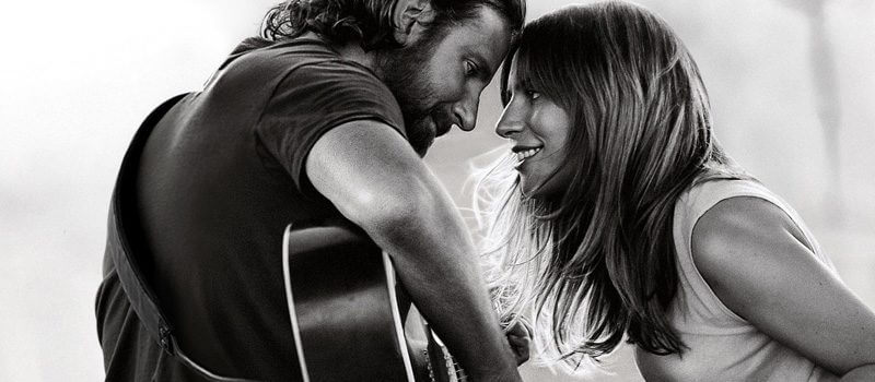 A Star Is Born Netflix is ​​leaving