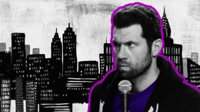 Billy On The Street Leaving Netflix November Scaled