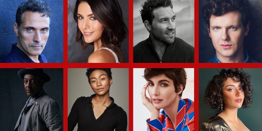 cast for netflix series jigsaw