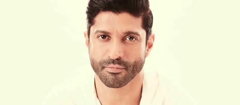 farhan akhtar ritest excel entertainment netflix