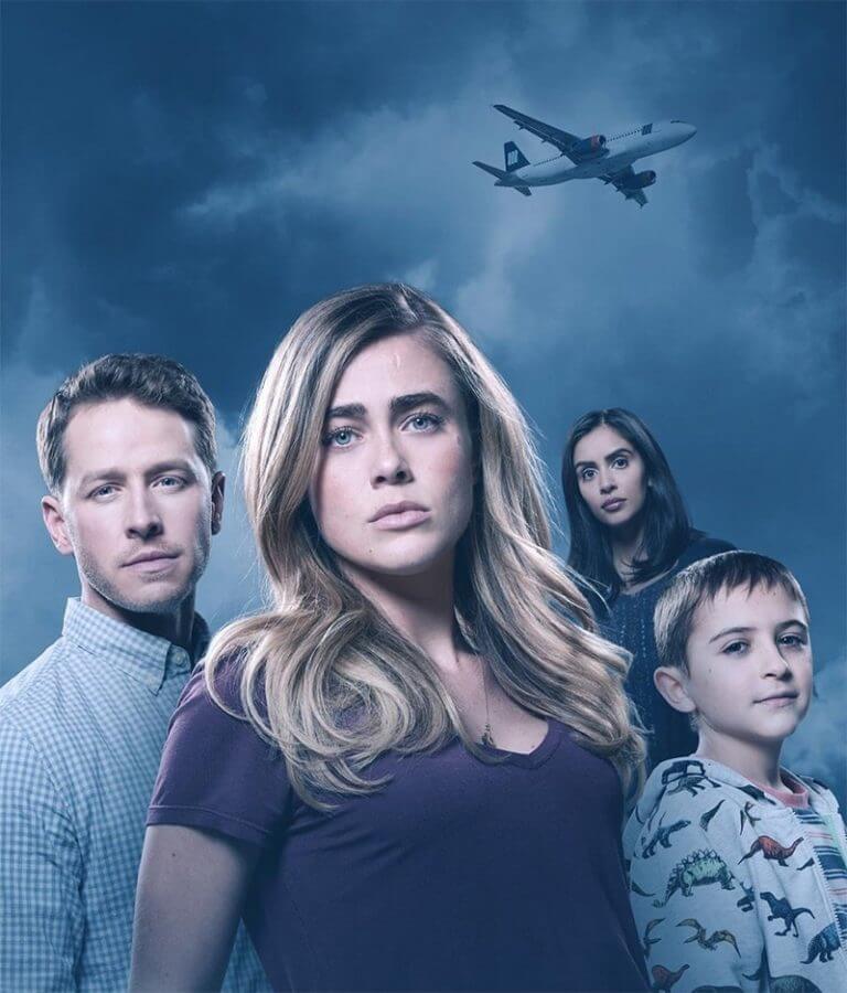  Manifest Season 4 All We Know About The Last And Final Season Of 