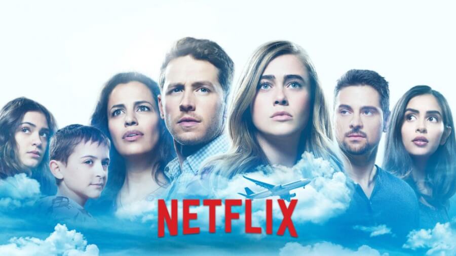 Manifest&#39; Season 4: Everything We Know So Far Ahead of Filming Next Month -  What&#39;s on Netflix