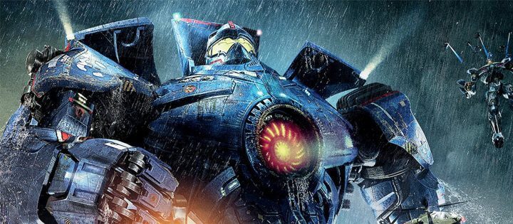 Movies and TV shows that Netflix left Australia for the October 2021 Pacific Rim