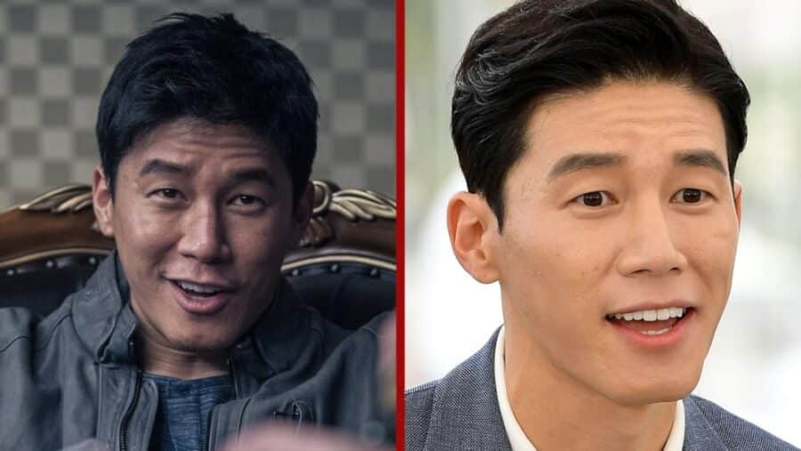 Netflix K Drama Juvenile Justice Season Kim Mu Yeol Scaled
