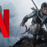 ‘Tomb Raider’ Netflix Anime Series: What We Know So Far Article Photo Teaser