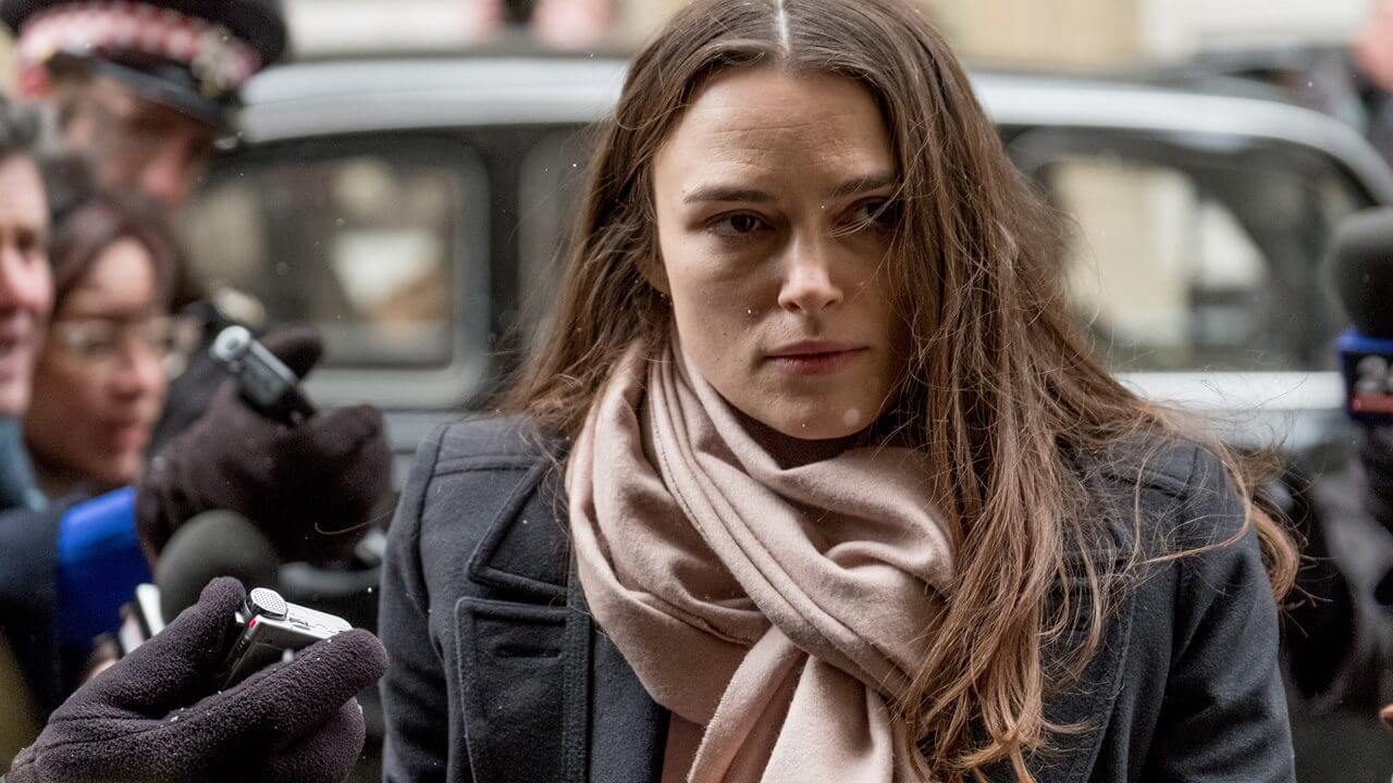 New Releases on Netflix & Top 10s September 29th, 2021 What's on Netflix