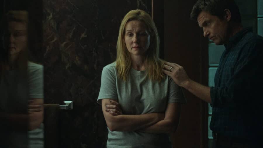 Ozark Season 4: Netflix January 2022 Release Date & What We Know