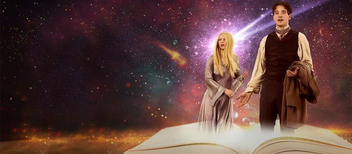 Stardust Movies And Tv Shows Leaving Netflix Uk In October