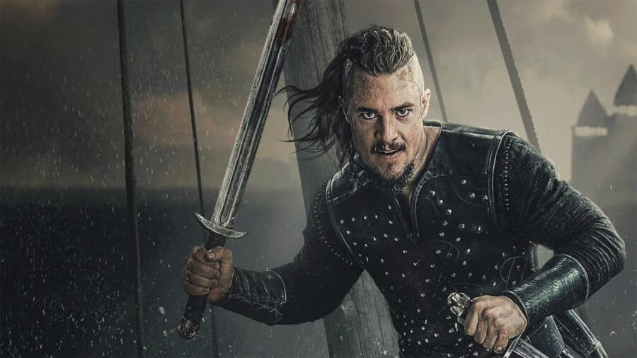 ‘The Last Kingdom’ Season 5: Everything We Know So Far