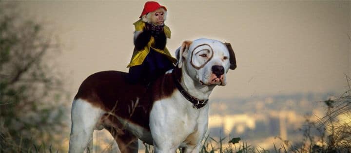 the little rascals leaving netflix australia octoeber 2021