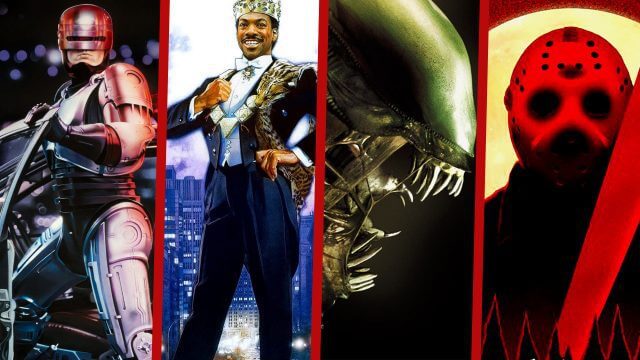 The Movies That Made Us Season Coming In October Scaled