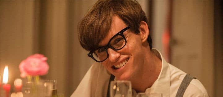 the theory of everything leaving netflix australia octoeber 2021